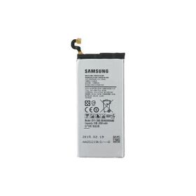 Samsung Galaxy S6 Batarya Pil ve Tamir Seti