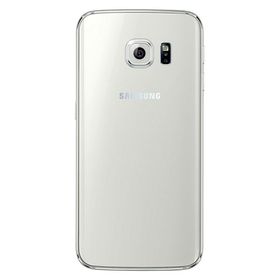 Samsung Galaxy S6 Edge 128GB Beyaz