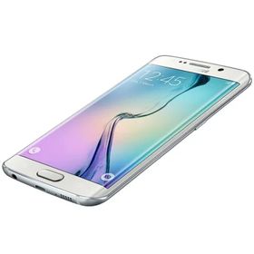 Samsung Galaxy S6 Edge 128GB Beyaz