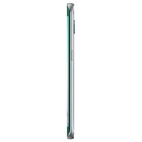 Samsung Galaxy S6 Edge 128GB Yeşil