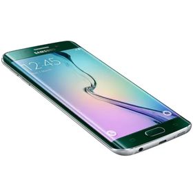 Samsung Galaxy S6 Edge 128GB Yeşil