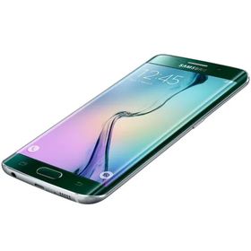 Samsung Galaxy S6 Edge 128GB Yeşil