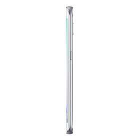 Samsung Galaxy S6 Edge 128GB