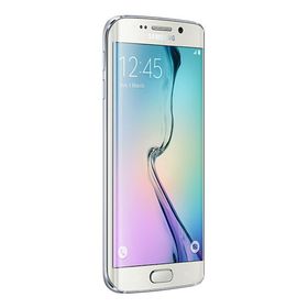 Samsung Galaxy S6 Edge 128GB