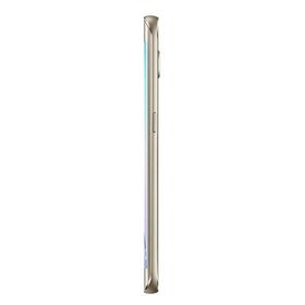 Samsung Galaxy S6 Edge 32GB Altın Sarısı