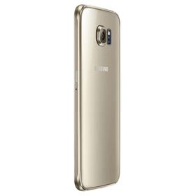 Samsung Galaxy S6 Edge 32GB Altın Sarısı