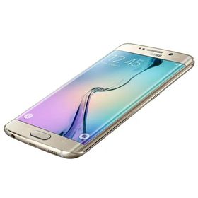 Samsung Galaxy S6 Edge 32GB Altın Sarısı