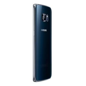 Samsung Galaxy S6 Edge 32GB Siyah