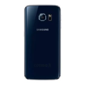 Samsung Galaxy S6 Edge 32GB Siyah