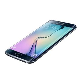 Samsung Galaxy S6 Edge 32GB Siyah