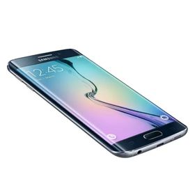 Samsung Galaxy S6 Edge 32GB Siyah