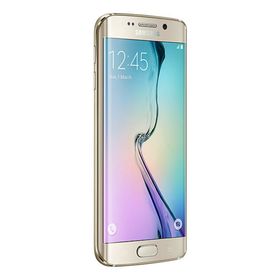Samsung Galaxy S6 Edge 32GB
