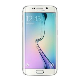 Samsung Galaxy S6 Edge 32GB