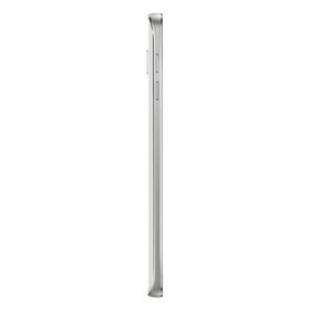 Samsung Galaxy S6 Edge 64GB Beyaz