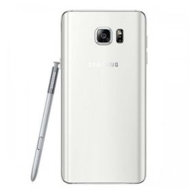Samsung Galaxy S6 Edge 64GB Beyaz