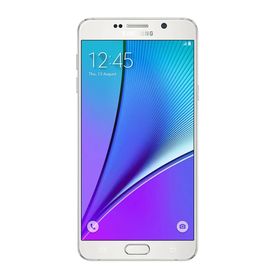 Samsung Galaxy S6 Edge 64GB Beyaz