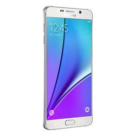 Samsung Galaxy S6 Edge 64GB Beyaz