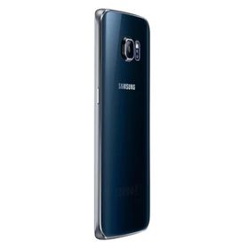 Samsung Galaxy S6 Edge 64GB Siyah