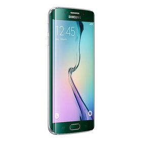 Samsung Galaxy S6 Edge 64GB Yeşil