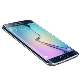 Samsung Galaxy S6 Edge 64GB