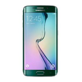 Samsung Galaxy S6 Edge 64GB