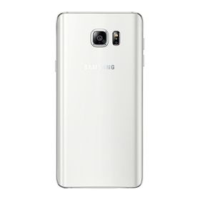 Samsung Galaxy S6 Edge 64GB