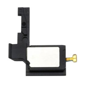 Samsung Galaxy S6 Edge G925 Buzzer Hoparlör