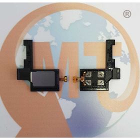 Samsung Galaxy S6 Edge G925 Buzzer Hoparlör