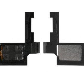 Samsung Galaxy S6 Edge G925 Buzzer Hoparlör
