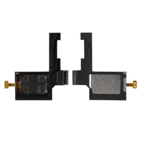 Samsung Galaxy S6 Edge G925 Buzzer Hoparlör