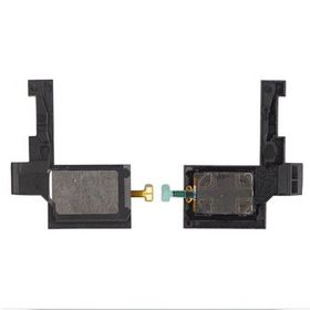 Samsung Galaxy S6 Edge G925 Buzzer Hoparlör