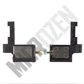 Samsung Galaxy S6 Edge G925 Buzzer Hoparlör