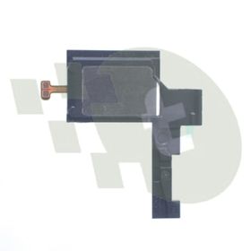 Samsung Galaxy S6 Edge G925 Buzzer Hoparlör