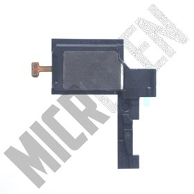 Samsung Galaxy S6 Edge G925 Buzzer Hoparlör