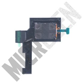 Samsung Galaxy S6 Edge G925 Buzzer Hoparlör