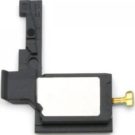 Samsung Galaxy S6 Edge G925 Buzzer Hoparlör