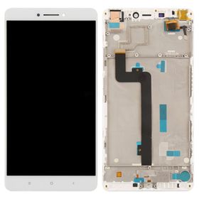 Samsung Galaxy S6 Edge G925 Servis Batarya Pil
