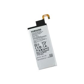 Samsung Galaxy S6 Edge G925 Servis Batarya Pil