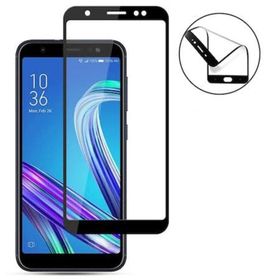 Samsung Galaxy S6 Edge Nano Glass Ekran Koruyucu Uyumlu Kırılmaz Cam