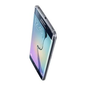 Samsung Galaxy S6 Edge Plus 32GB Siyah