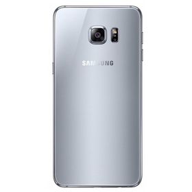 Samsung Galaxy S6 Edge Plus 32GB
