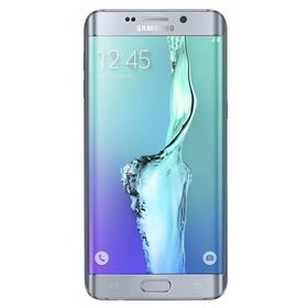 Samsung Galaxy S6 Edge Plus 32GB