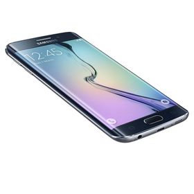 Samsung Galaxy S6 Edge Plus 32GB