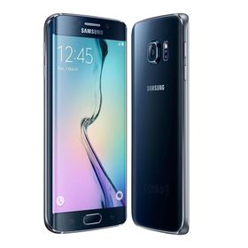 Samsung Galaxy S6 Edge Plus 32GB