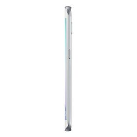 Samsung Galaxy S6 Edge Plus 64GB Beyaz