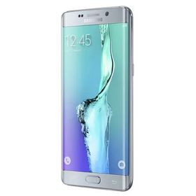 Samsung Galaxy S6 Edge Plus 64GB Gümüş
