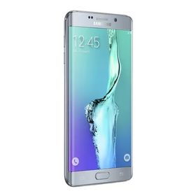 Samsung Galaxy S6 Edge Plus 64GB Gümüş
