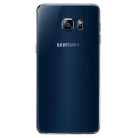 Samsung Galaxy S6 Edge Plus 64GB Siyah
