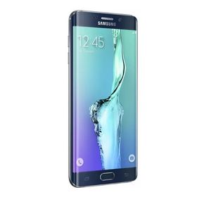 Samsung Galaxy S6 Edge Plus 64GB Siyah