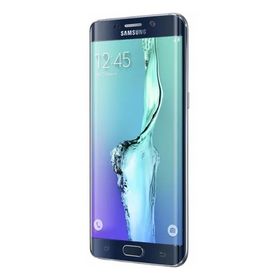 Samsung Galaxy S6 Edge Plus 64GB Siyah